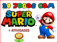20 JOGOS COM SUPER MARIO.pdf